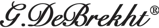 G. DeBrekht Sales