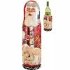 Discount ๐ G. DeBrekht Designocracy Santa Polar Bears Wine Bottle Box Gift Box G.DeBrekht ๐ 1 Discount ๐ G. DeBrekht Designocracy Santa Polar Bears Wine Bottle Box Gift Box G.DeBrekht ๐ -G. DeBrekht Sales 0b204ba025a249f199d3e0d2ed2b1e9a 1080x
