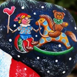 G. DeBrekht Sales -G. DeBrekht Sales 716ab7747754470186b4e0b28901edbe 1080x