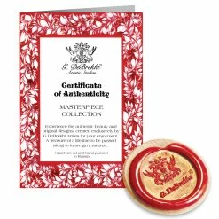 G. DeBrekht Sales 29 Budget ⭐ G. DeBrekht Designocracy Woodcarved Handpainted Santa Rocking Kids by G.DeBrekht ✔️