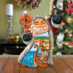 G. DeBrekht Sales -G. DeBrekht Sales a626fdf67bbb4c1ba7a1608f1143ee5c 1080x