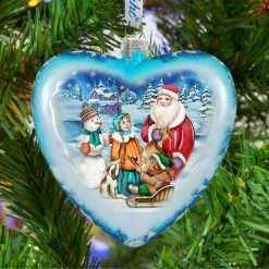 G. DeBrekht Sales 15 Brand new 👏 G. DeBrekht Designocracy Multi Color 👏