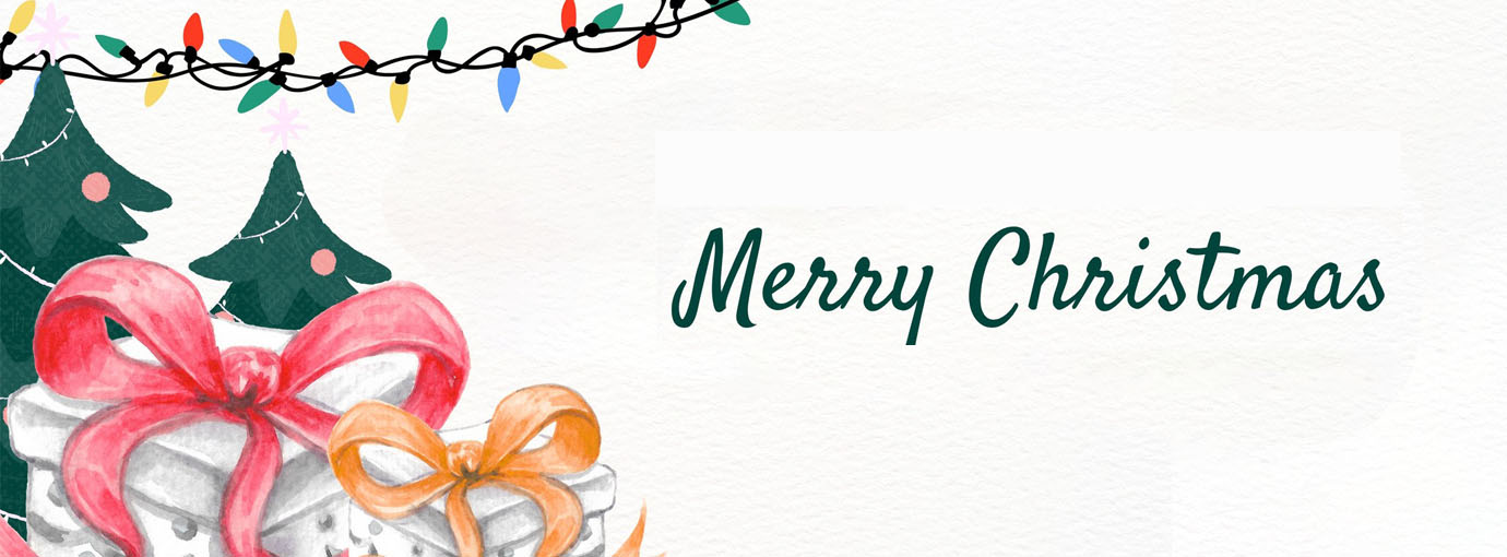 G. DeBrekht Sales 1 G. DeBrekht Sales -G. DeBrekht Sales 67 1